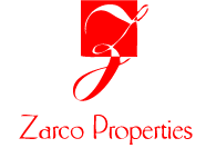 Zarco Properties