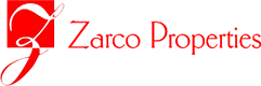 Zarco Properties