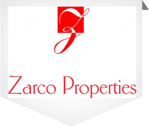 Zarco Properties logo