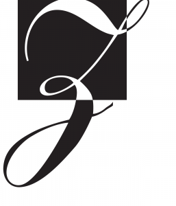 Zarco Properties zoomed logo
