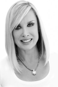 Cindy Zarco of zarco properties