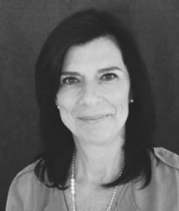 agent LAURA GARCIA-ISUNZA