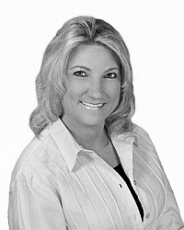 Deena Alden Bridge Real Estate, Carlton Woods Homes, Cochran's